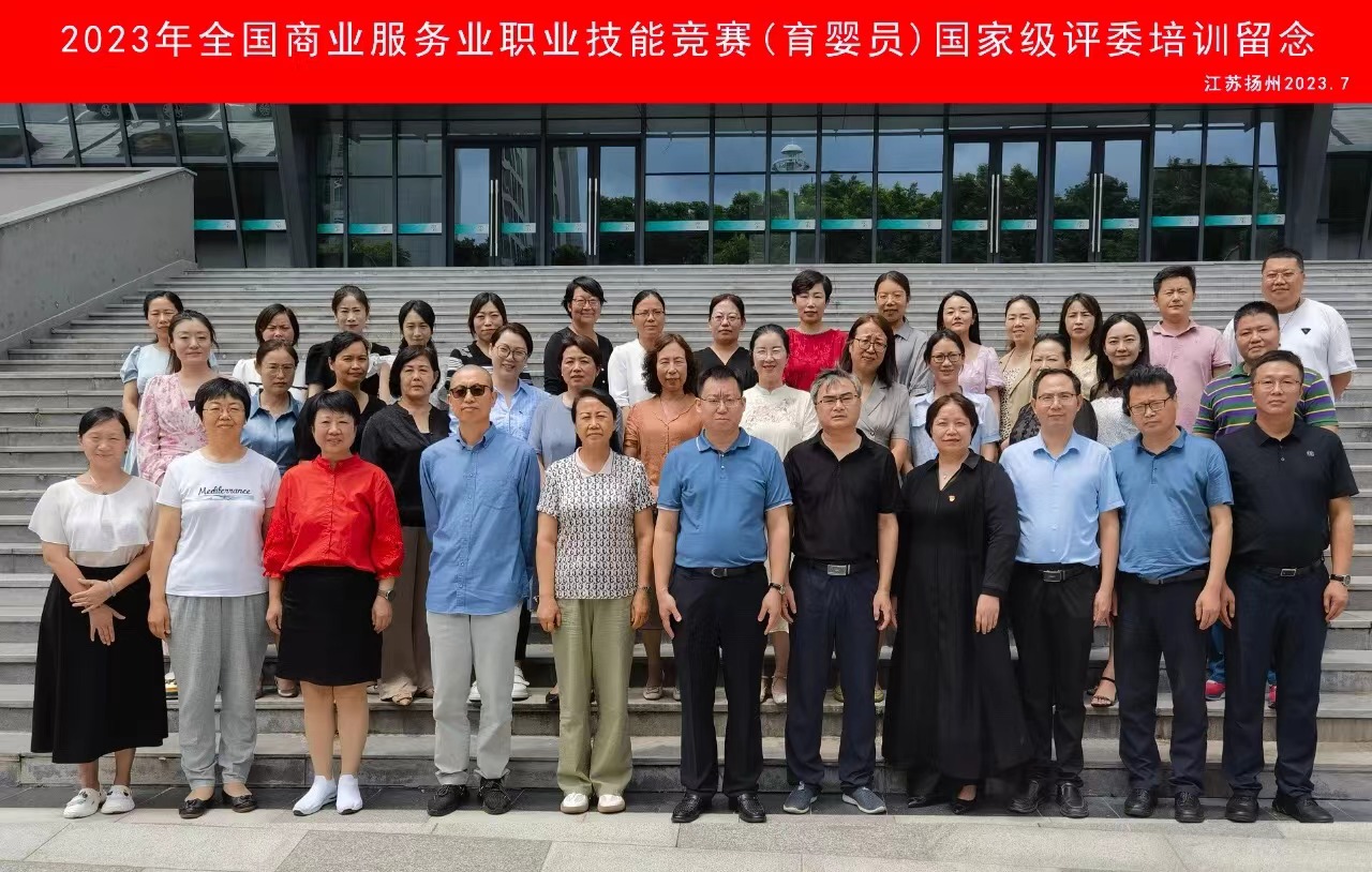 1690897681366152.jpg 1690897681366152.jpg