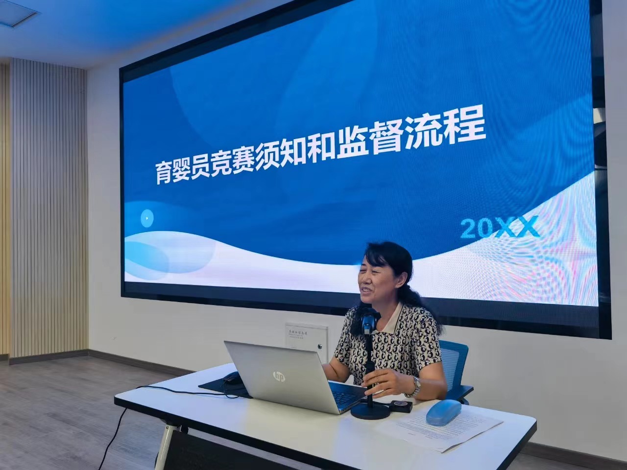 1690898096728465.jpg 1690898096728465.jpg