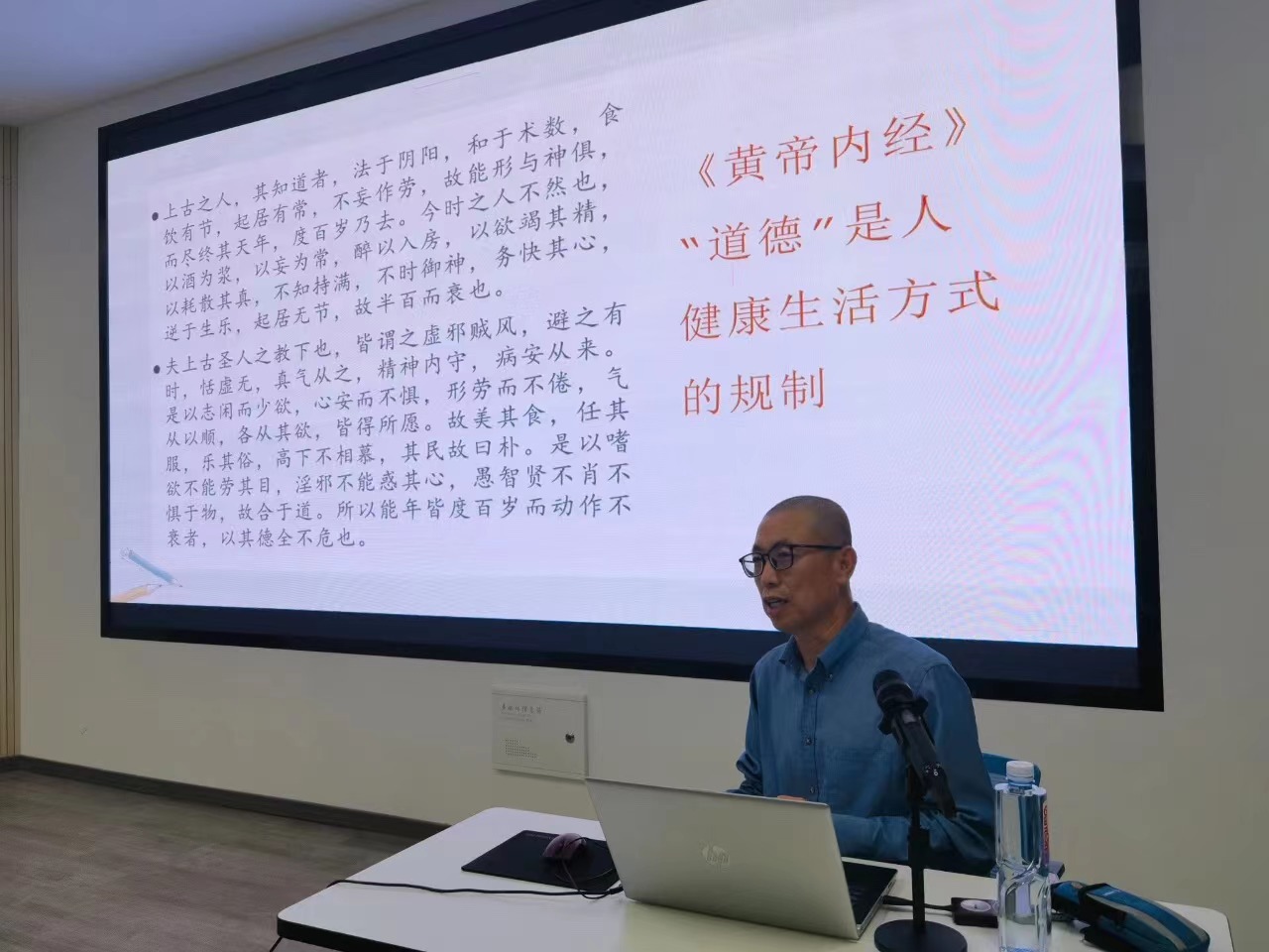 1690898117787869.jpg 1690898117787869.jpg