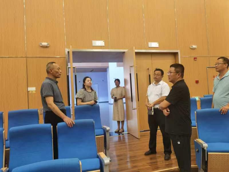 1692286104172917.jpg 1692286104172917.jpg