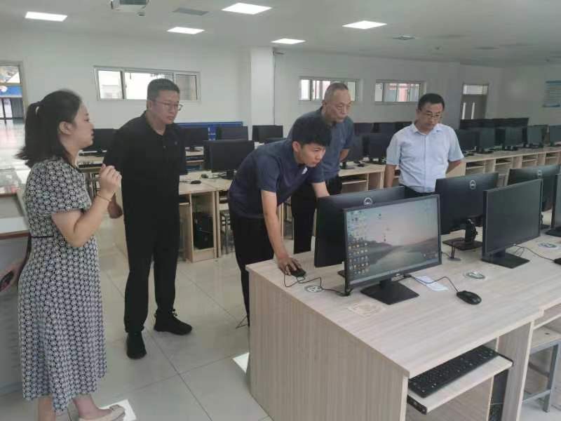 1692286219559793.jpg 1692286219559793.jpg