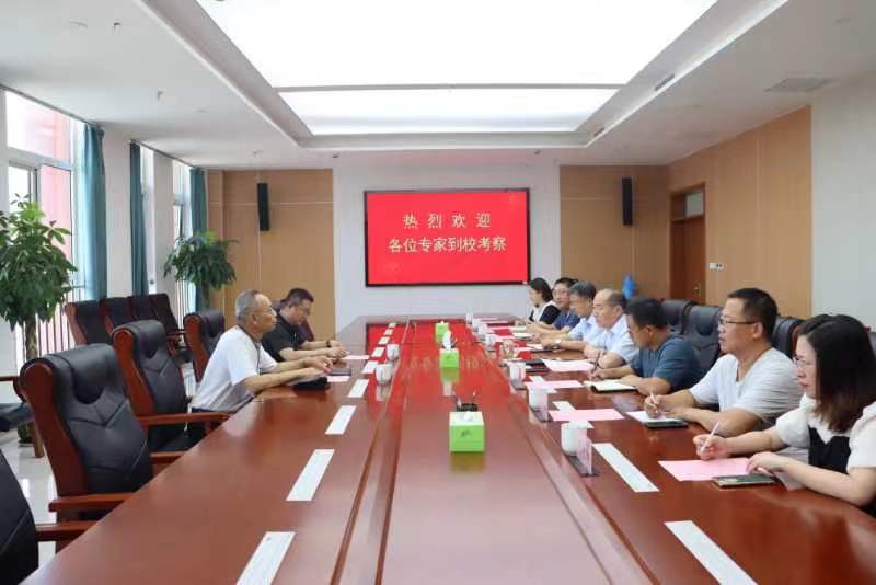 1692286299710092.jpg 1692286299710092.jpg