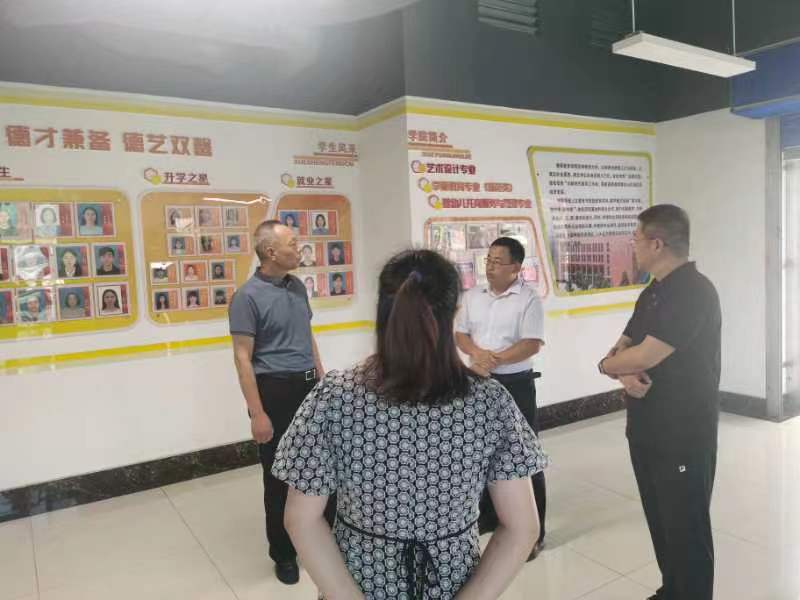 1692286467882536.jpg 1692286467882536.jpg