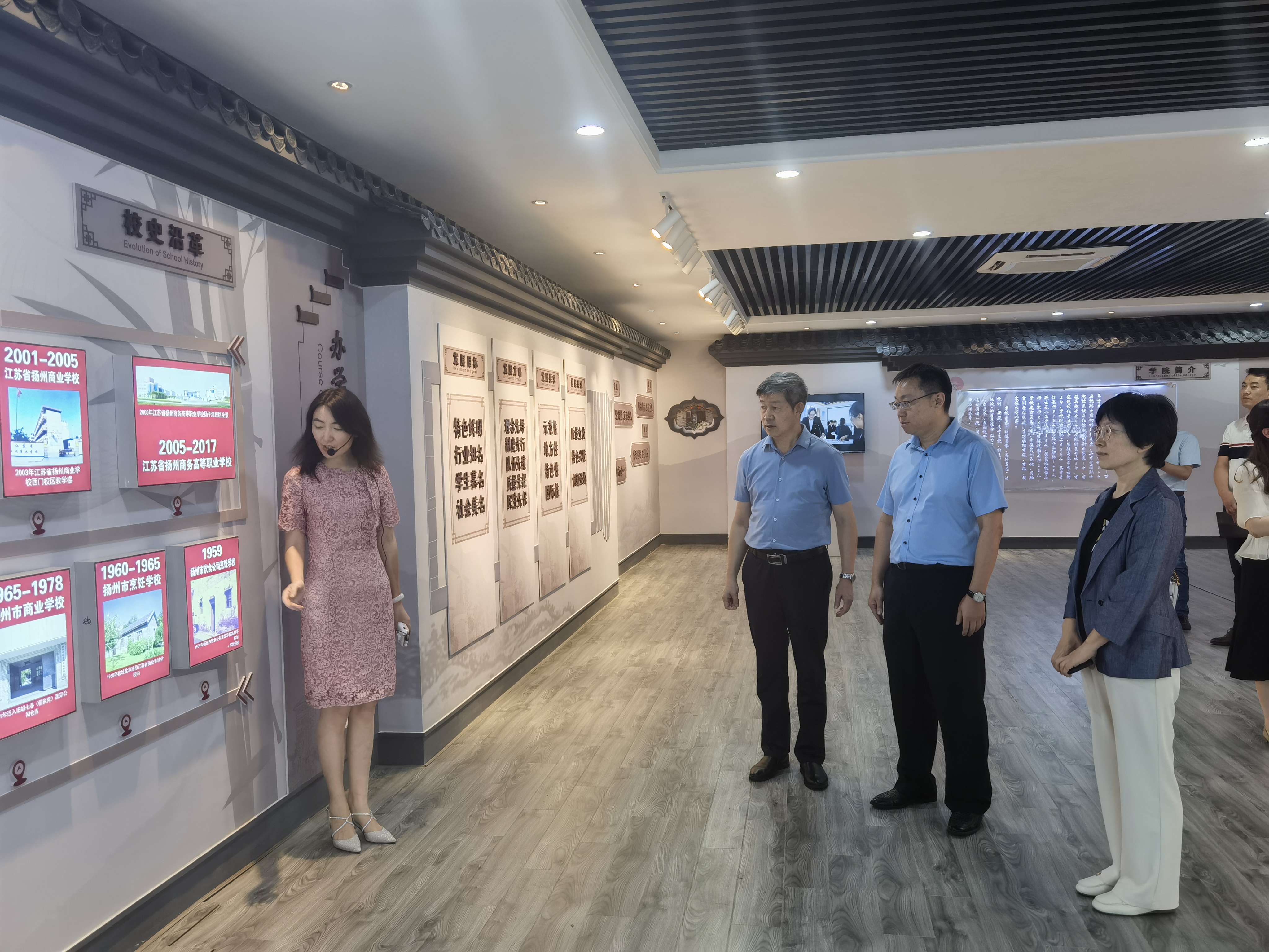 1693576238901172.jpg 1693576238901172.jpg