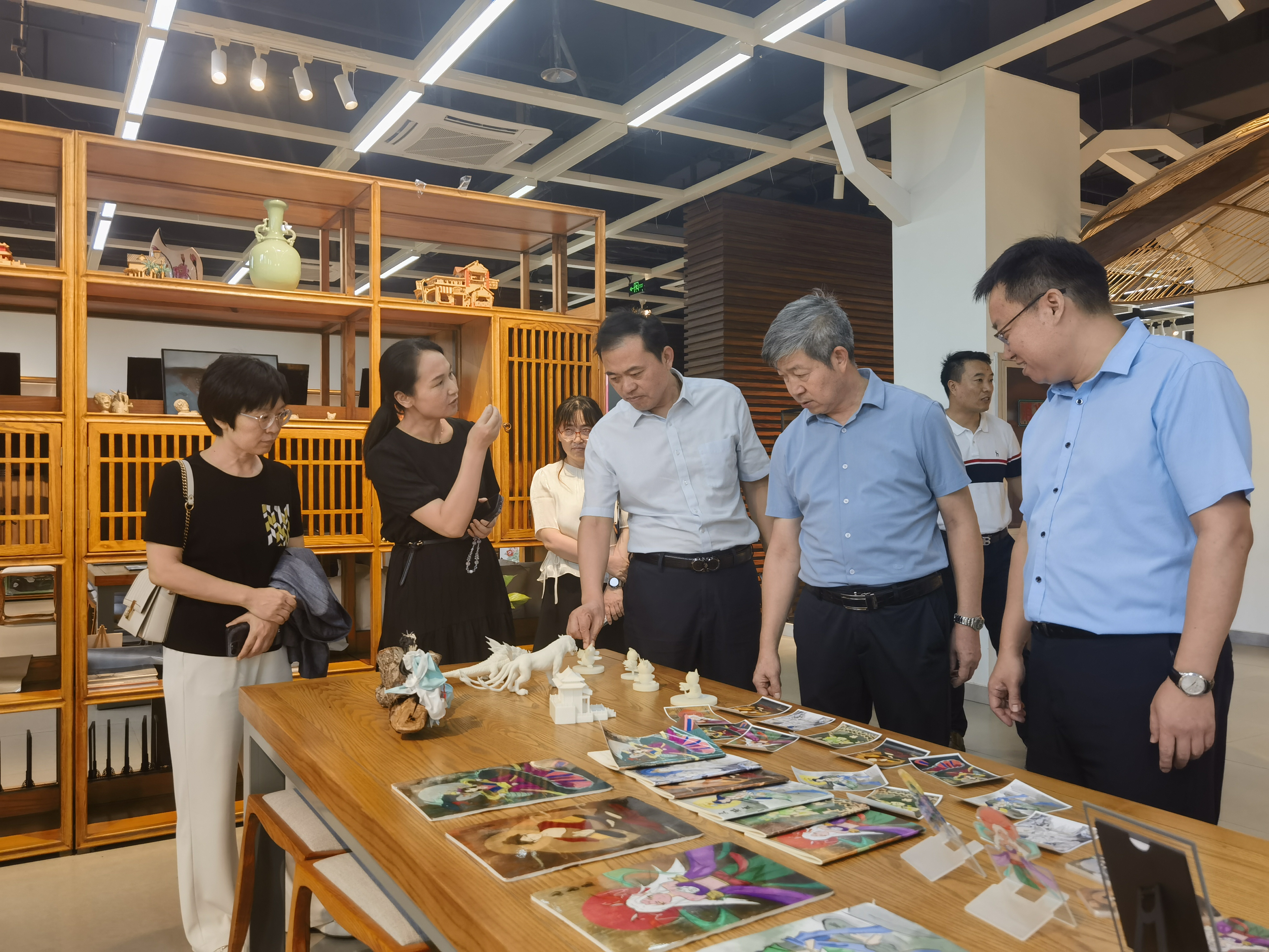 1693576451575617.jpg 1693576451575617.jpg