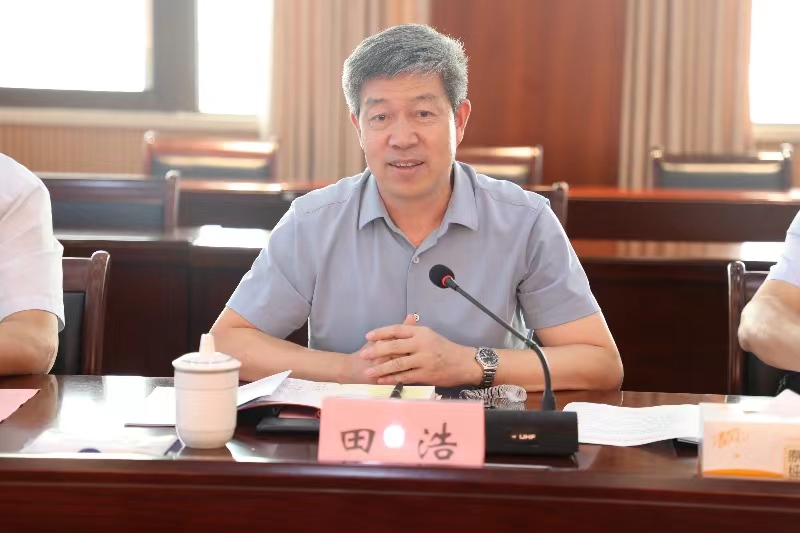 1693576521260904.jpg 1693576521260904.jpg