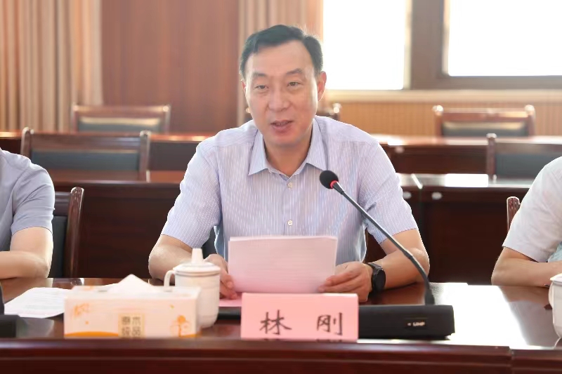 1693576545293793.jpg 1693576545293793.jpg