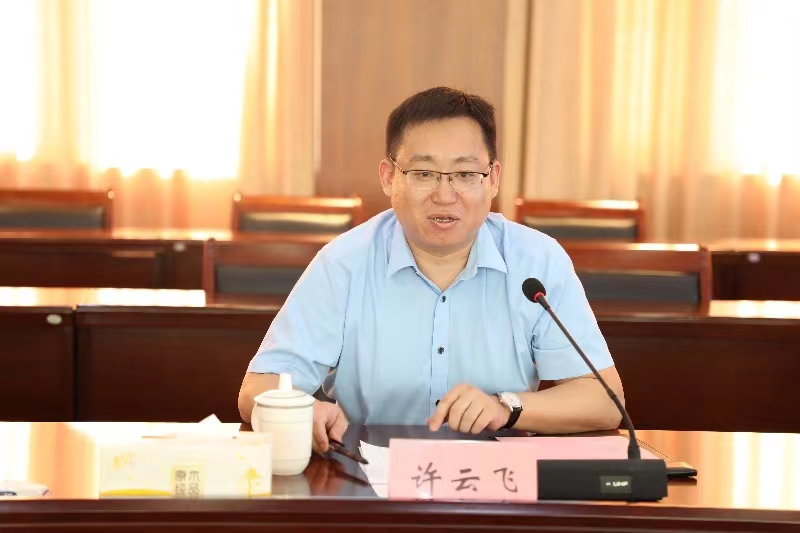 1693576566149562.jpg 1693576566149562.jpg