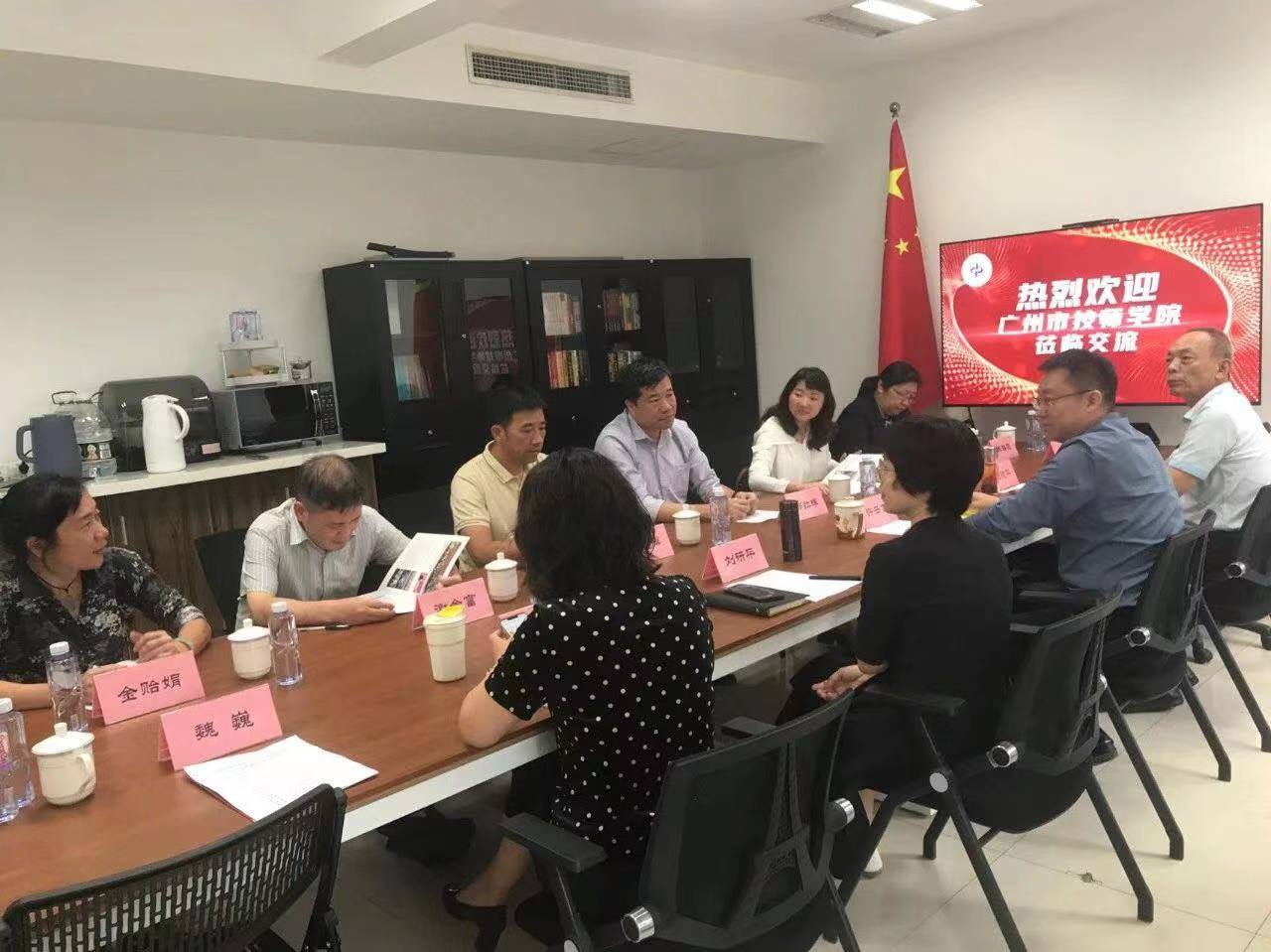 1695220178574251.jpg 1695220178574251.jpg