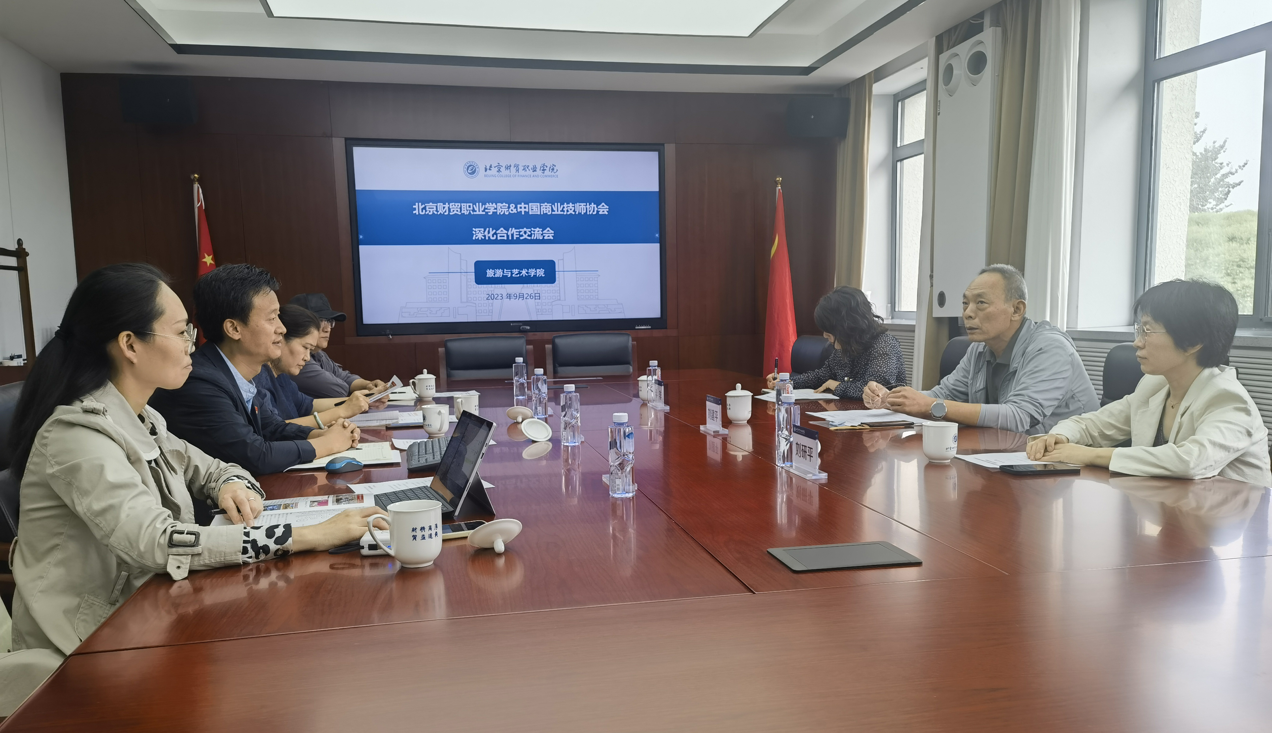 1695738321816029.jpg 1695738321816029.jpg