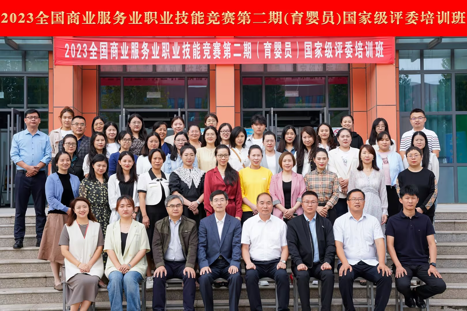 1695828265597192.jpg 1695828265597192.jpg