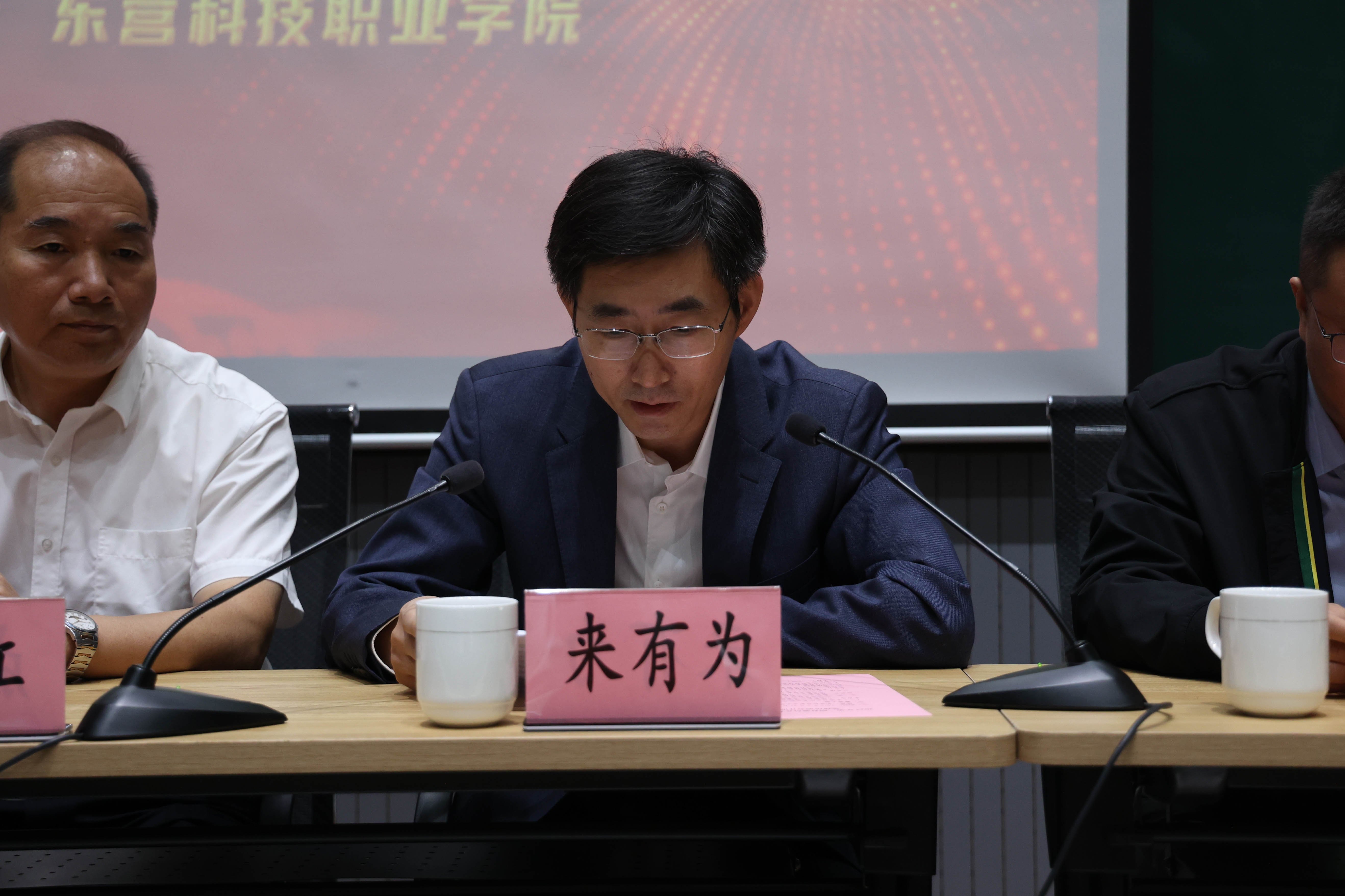 1695828325605236.jpg 1695828325605236.jpg