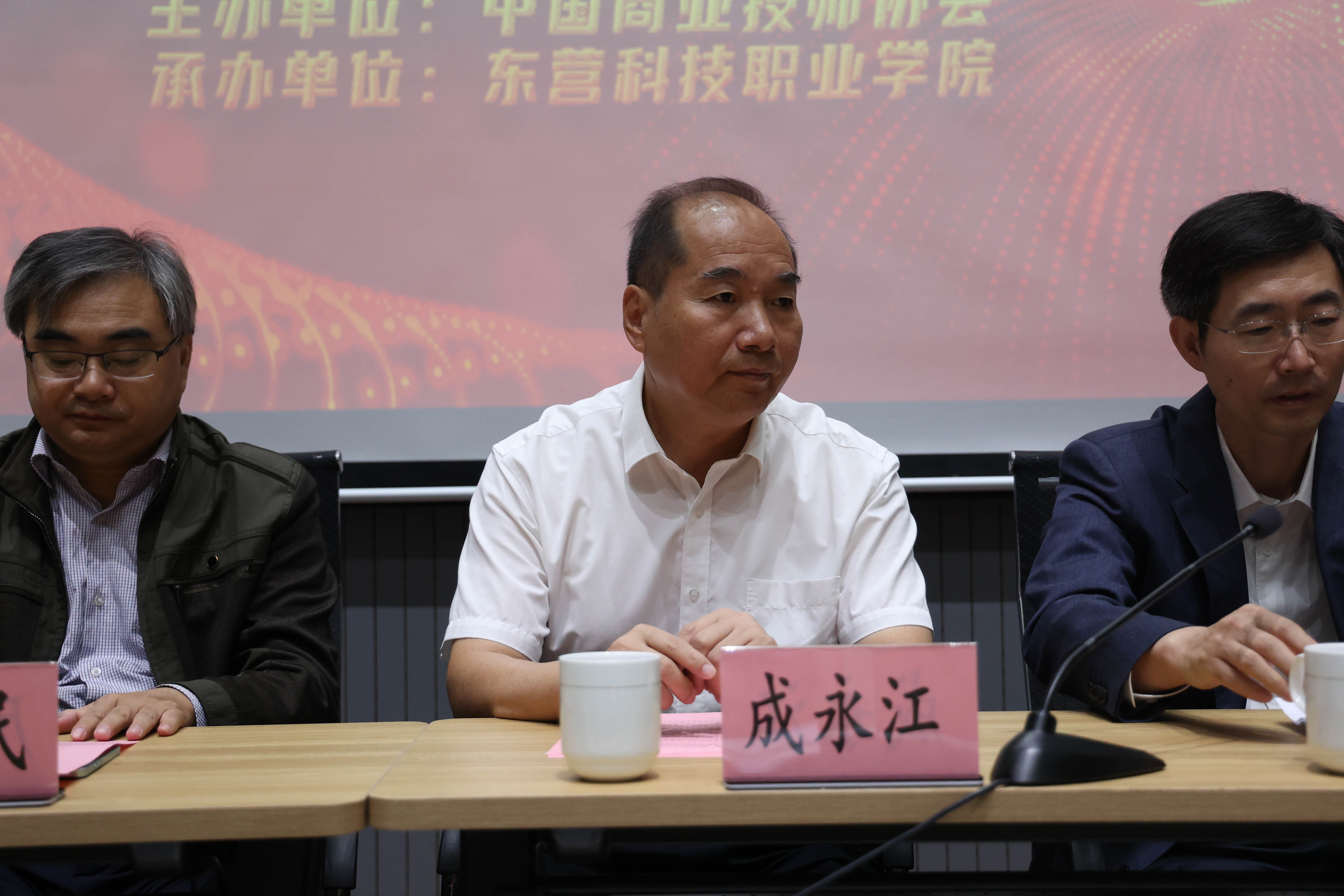 1695828406180322.jpg 1695828406180322.jpg