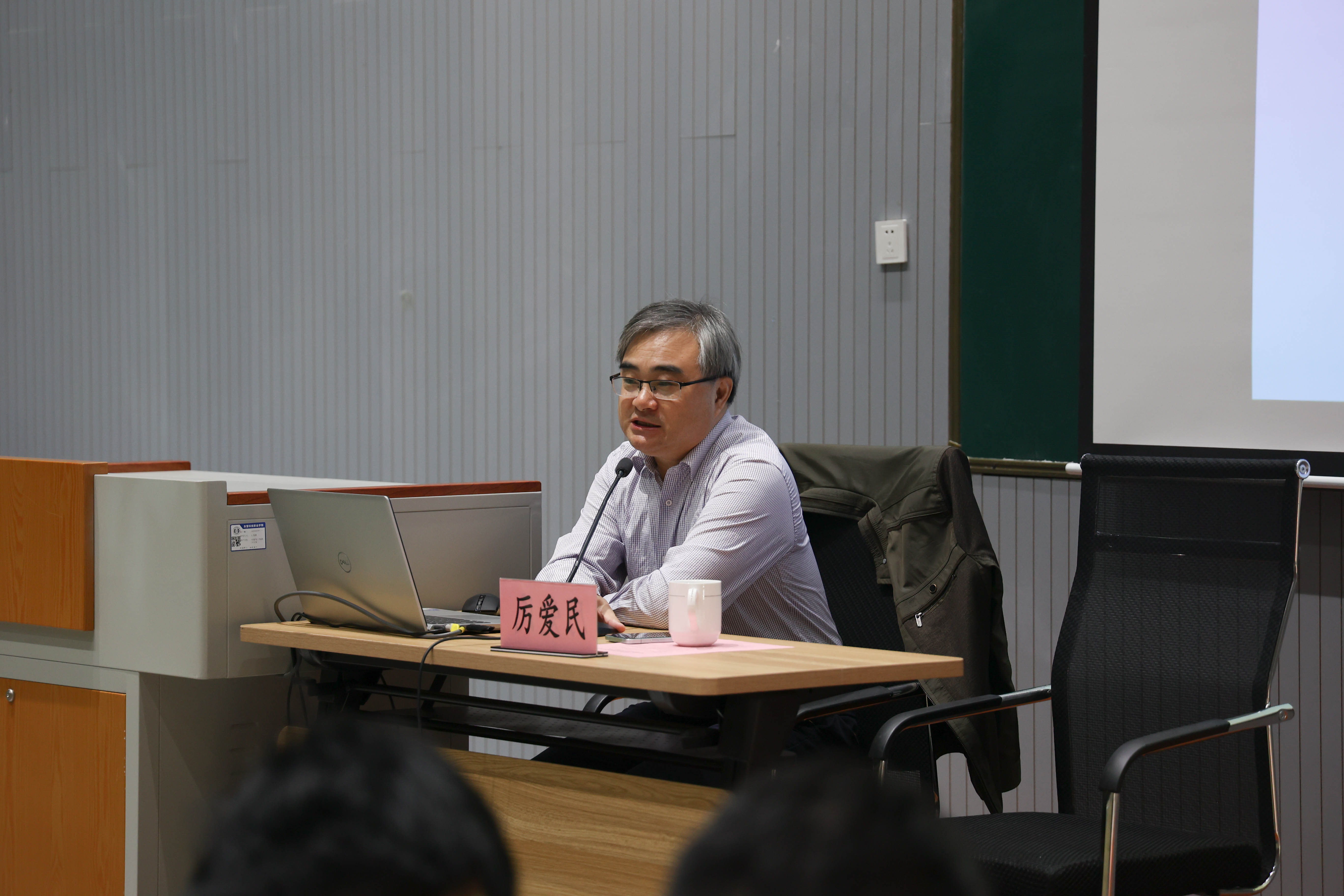 1695828453308174.jpg 1695828453308174.jpg