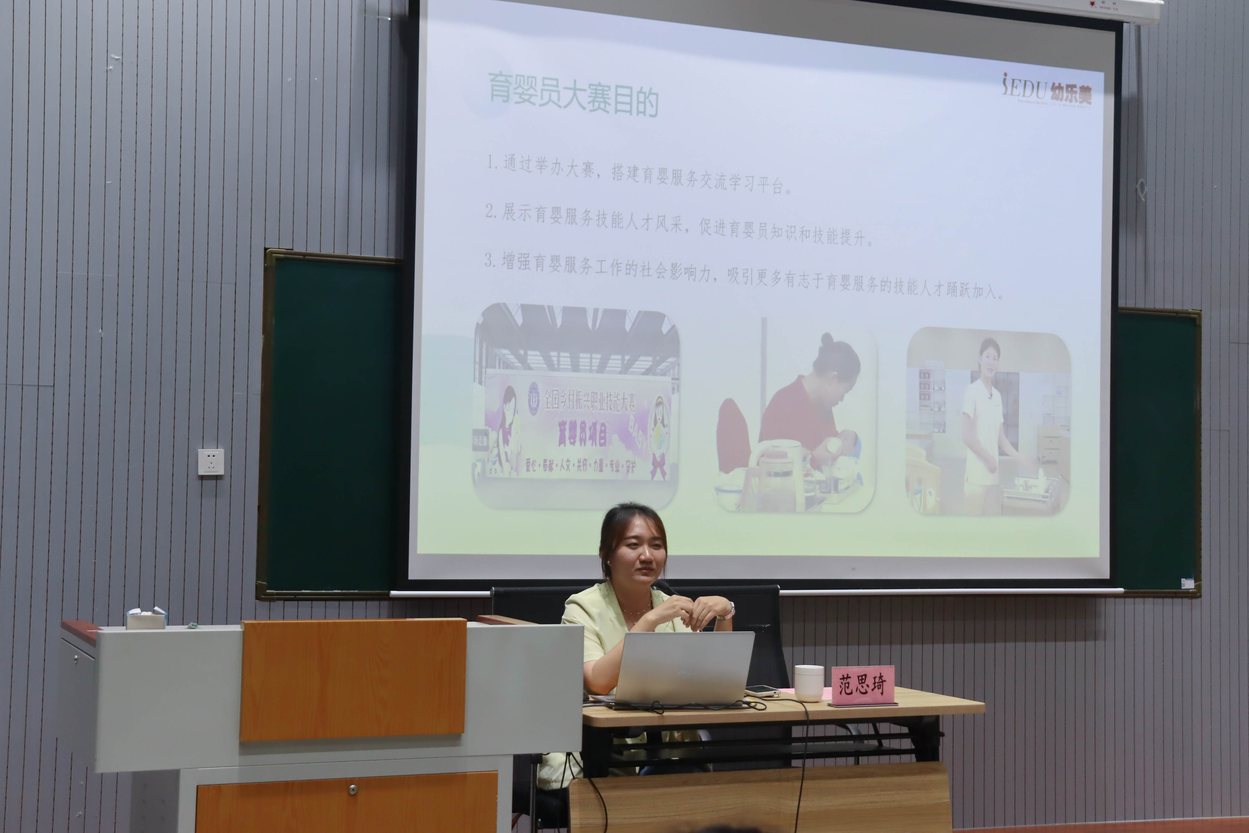 1695828595996381.jpg 1695828595996381.jpg