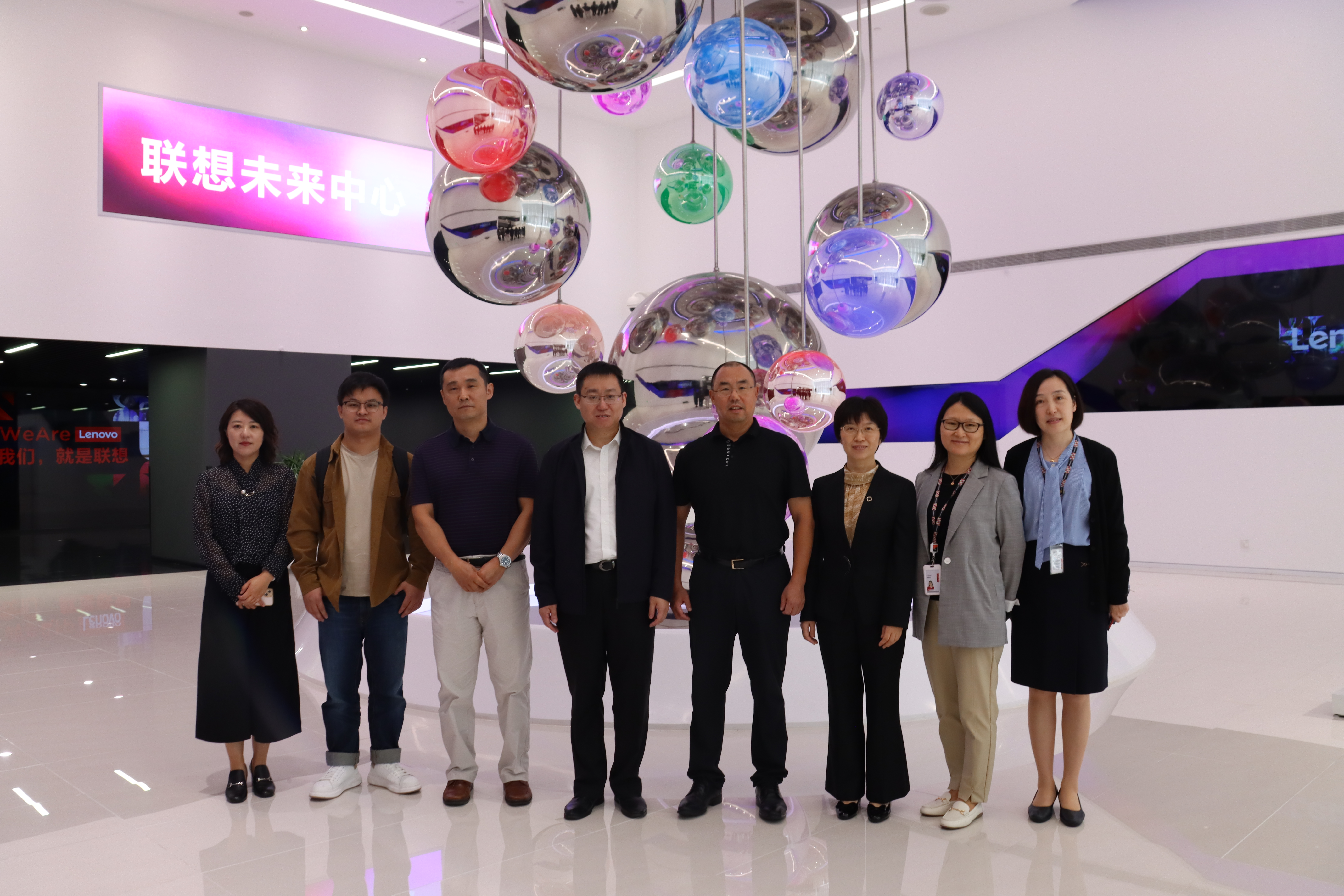 1695984684108190.jpg 1695984684108190.jpg