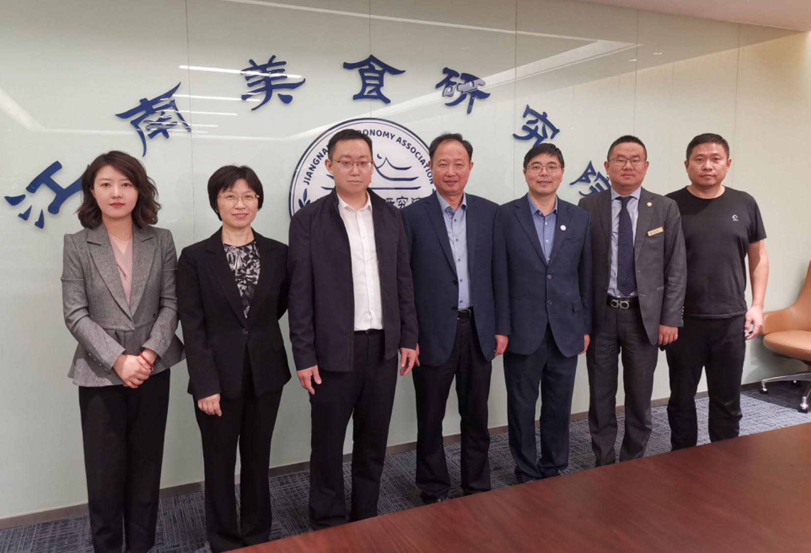 1697181708765854.jpg 1697181708765854.jpg