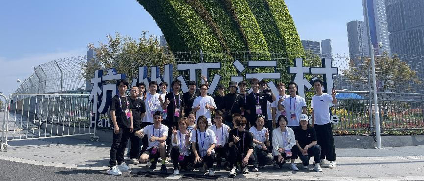 1697375248140603.jpg 1697375248140603.jpg