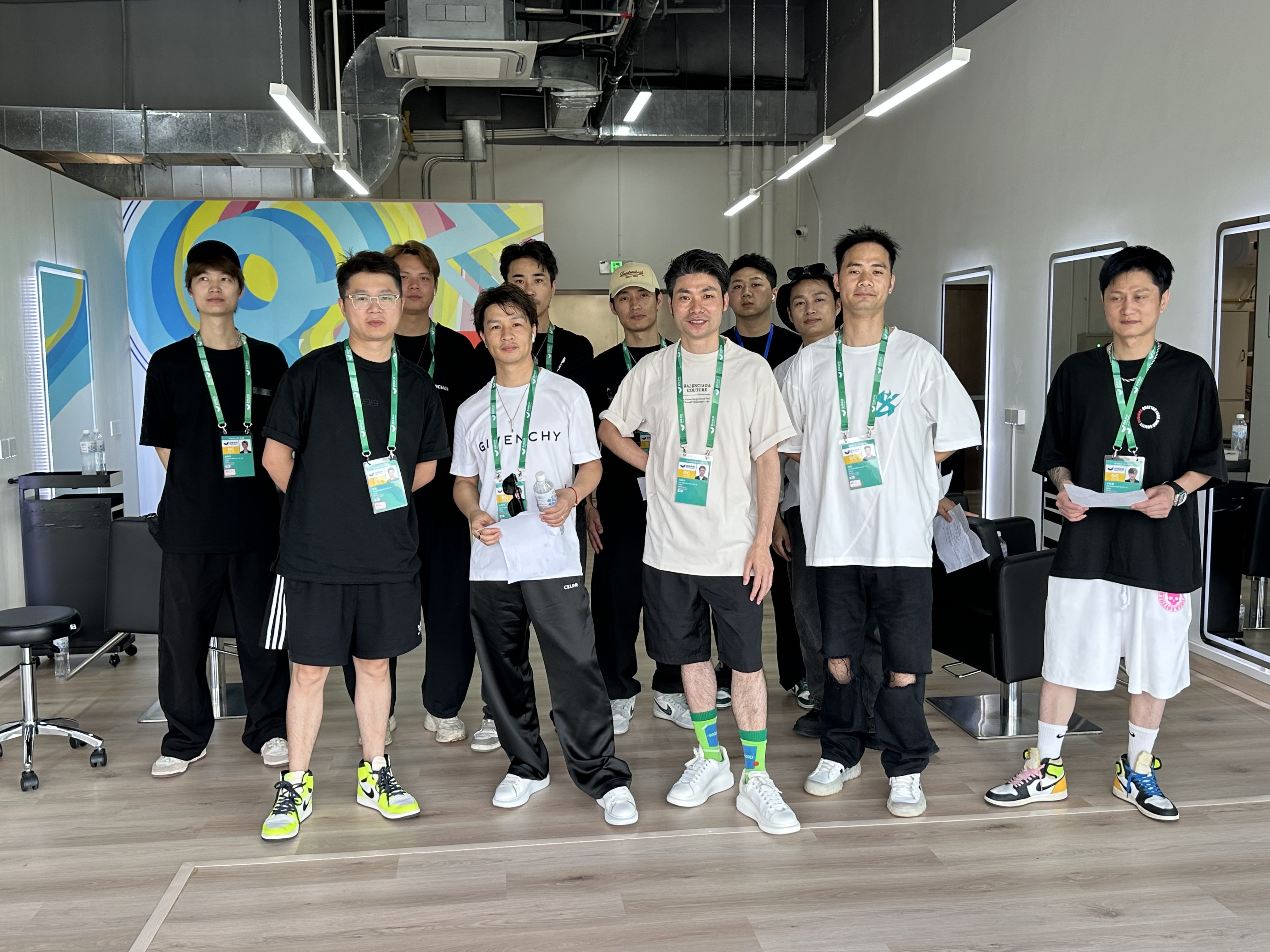 1697375312783419.jpg 1697375312783419.jpg