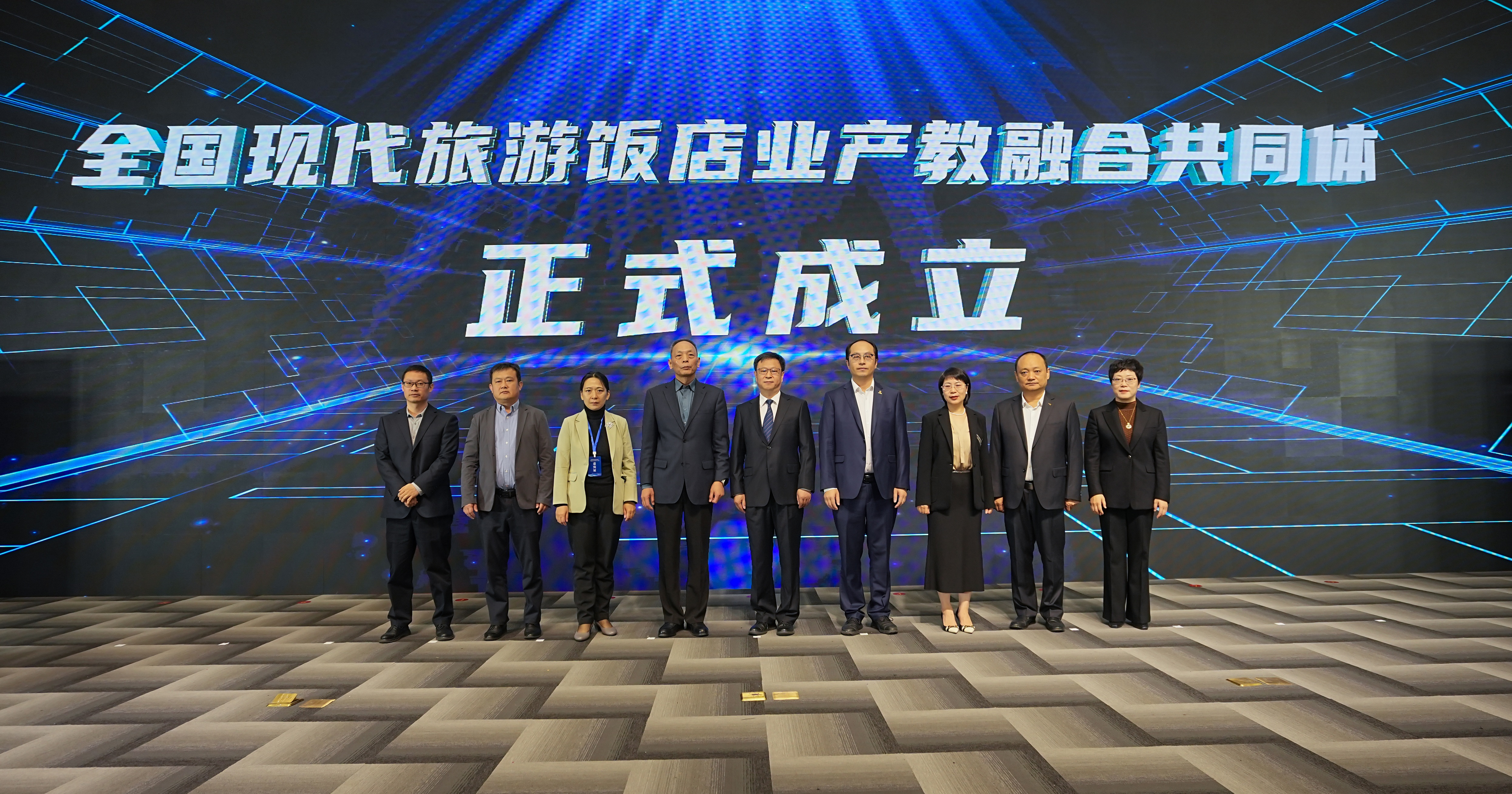 1698042669412343.jpg 1698042669412343.jpg