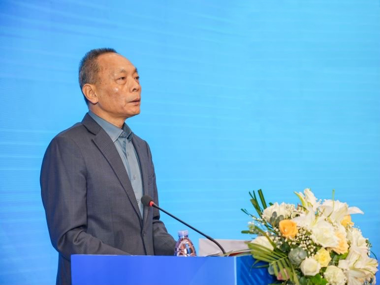 1698042756898433.jpg 1698042756898433.jpg