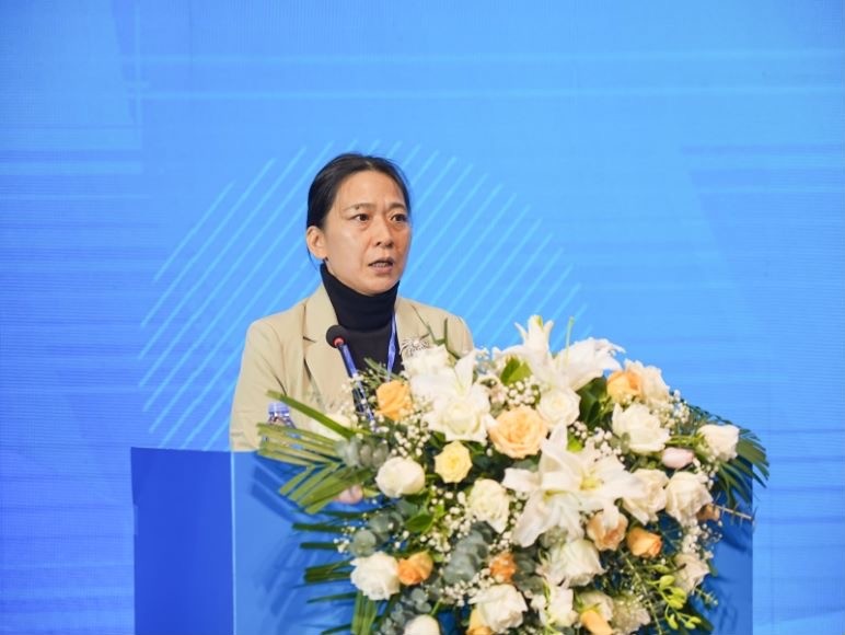 1698042800249128.jpg 1698042800249128.jpg