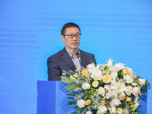 1698042839847546.png 1698042839847546.png