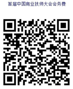 1700235156559627.png 1700235156559627.png