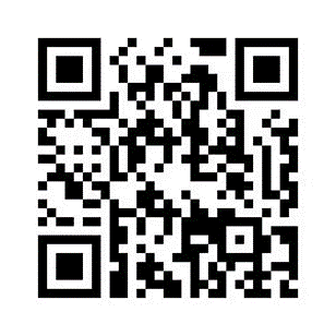 1700235222792176.png 报名二维码.png