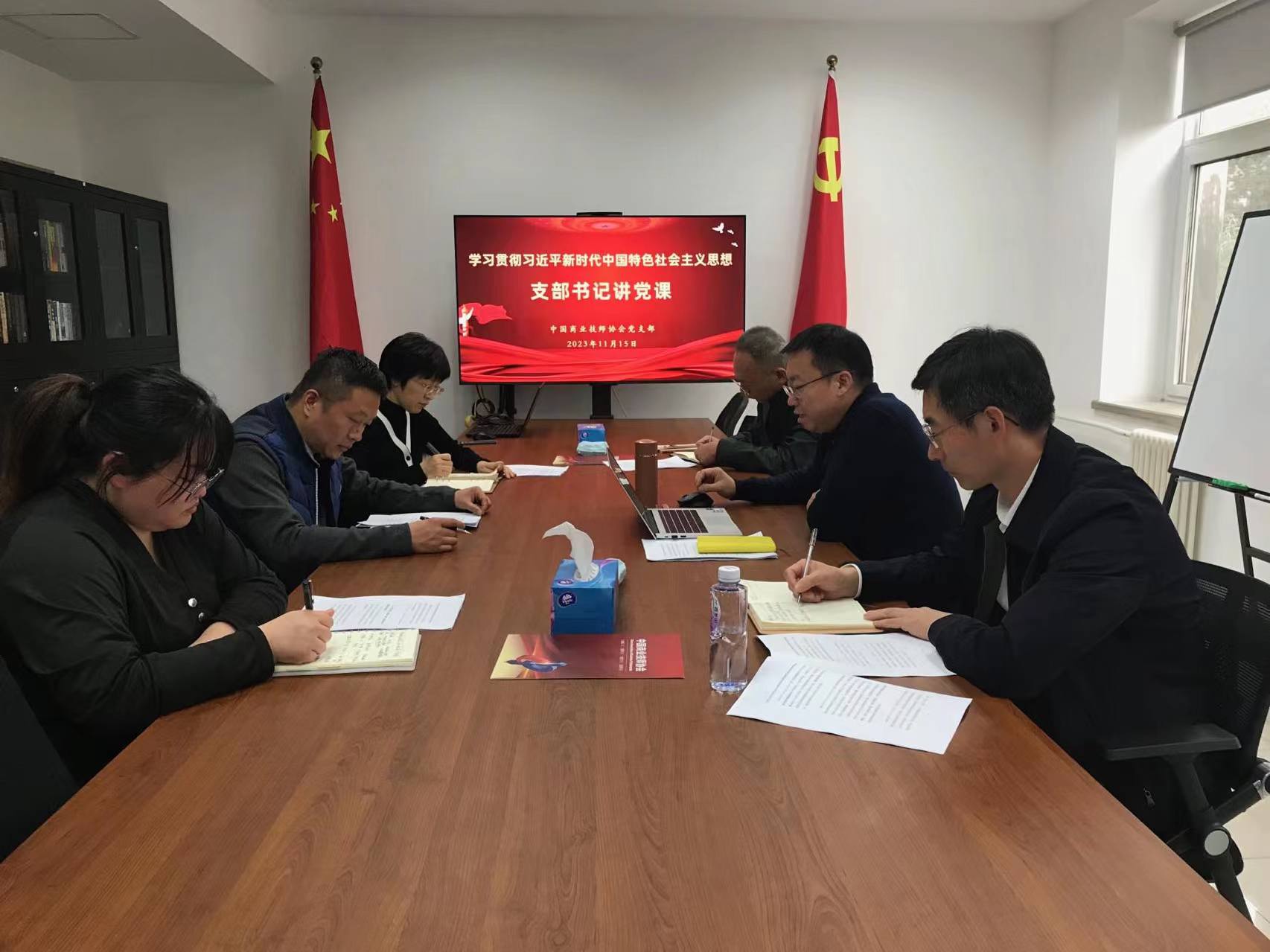 1701832179221913.jpg 1701832179221913.jpg