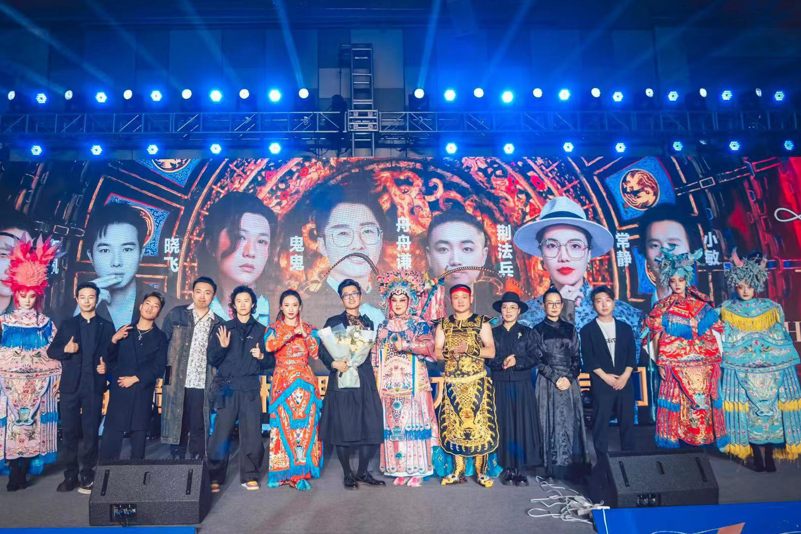 1702001447225815.jpg 1702001447225815.jpg