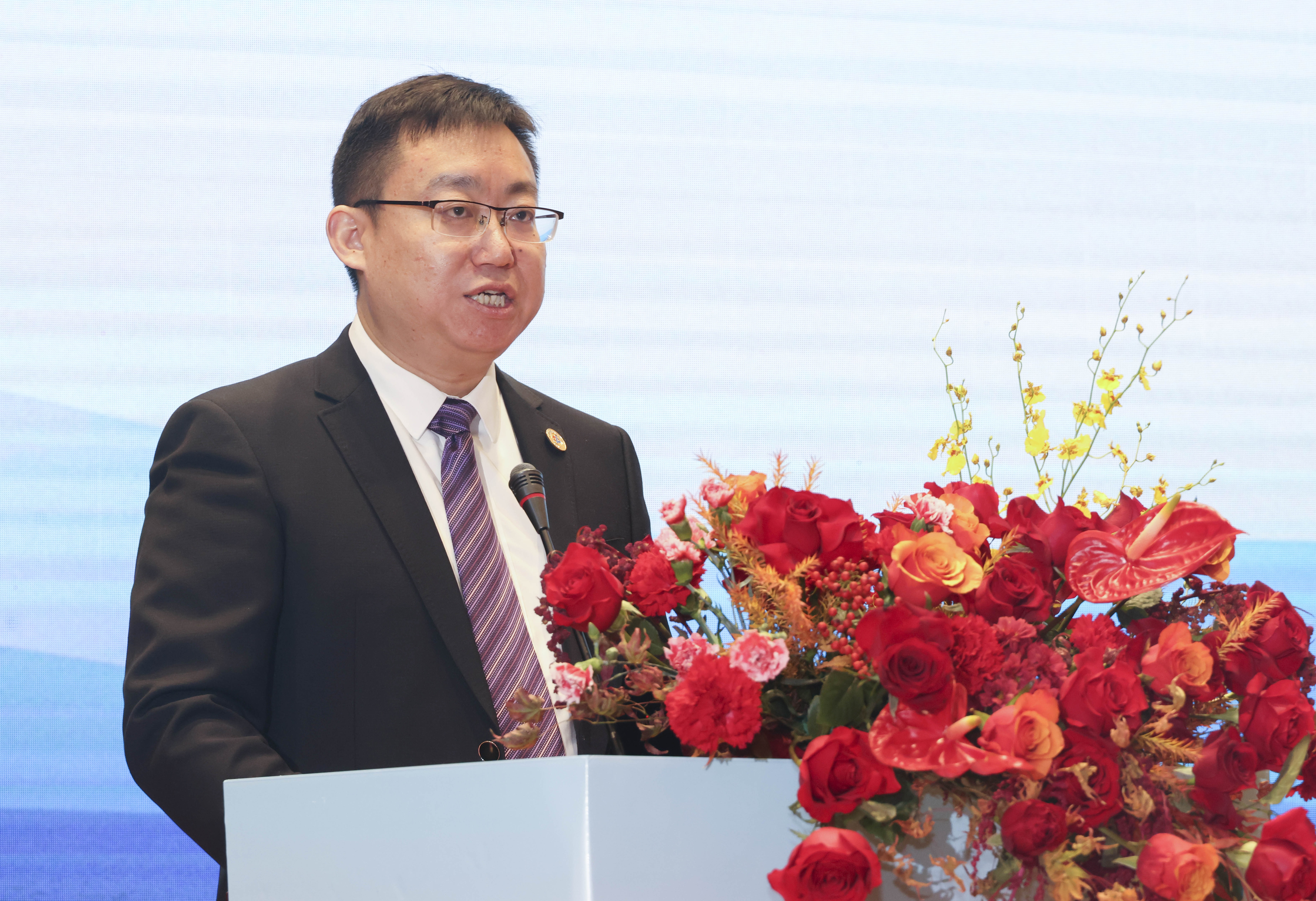 1702261224293149.jpg 1702261224293149.jpg