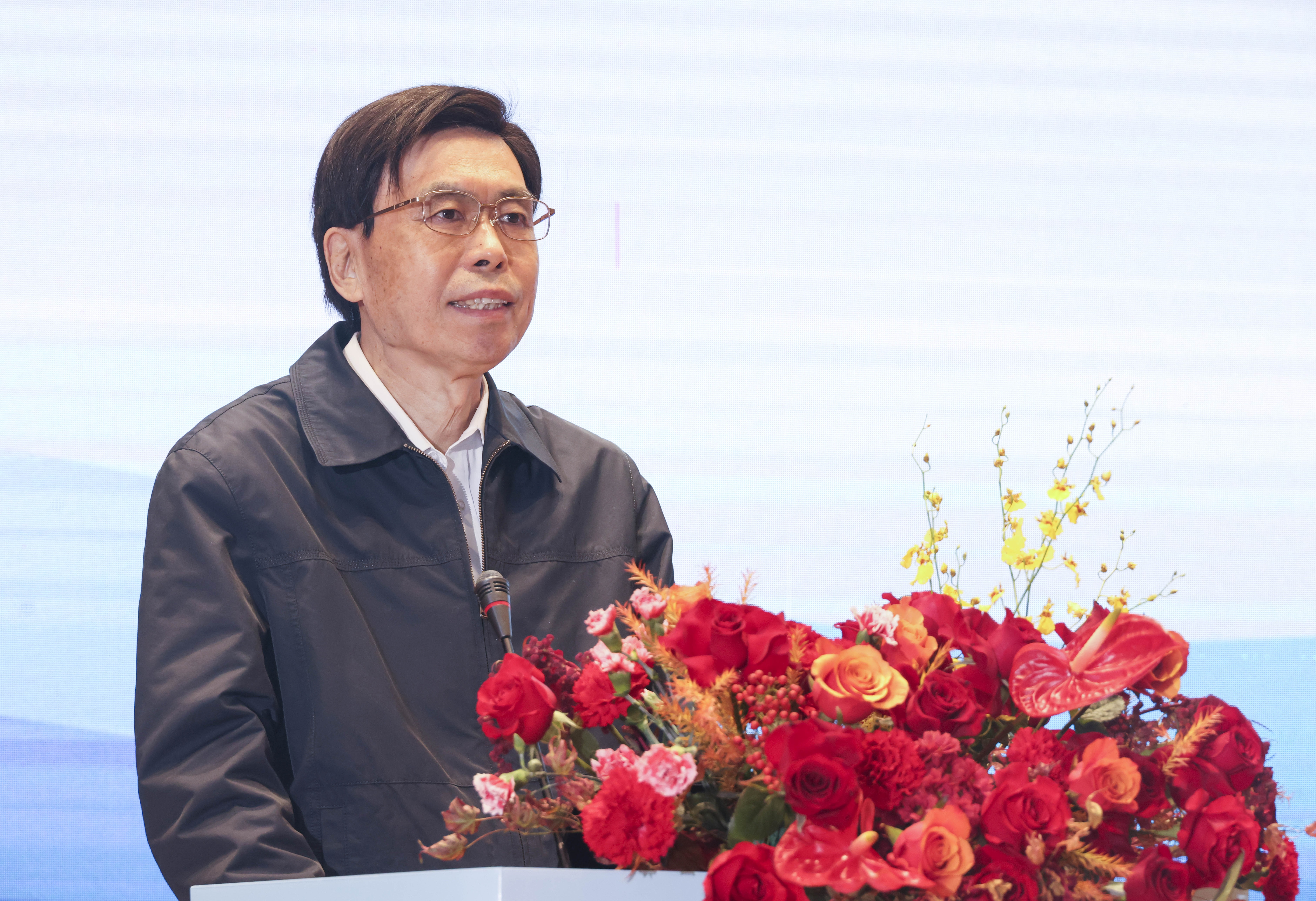 1702261269339810.jpg 1702261269339810.jpg