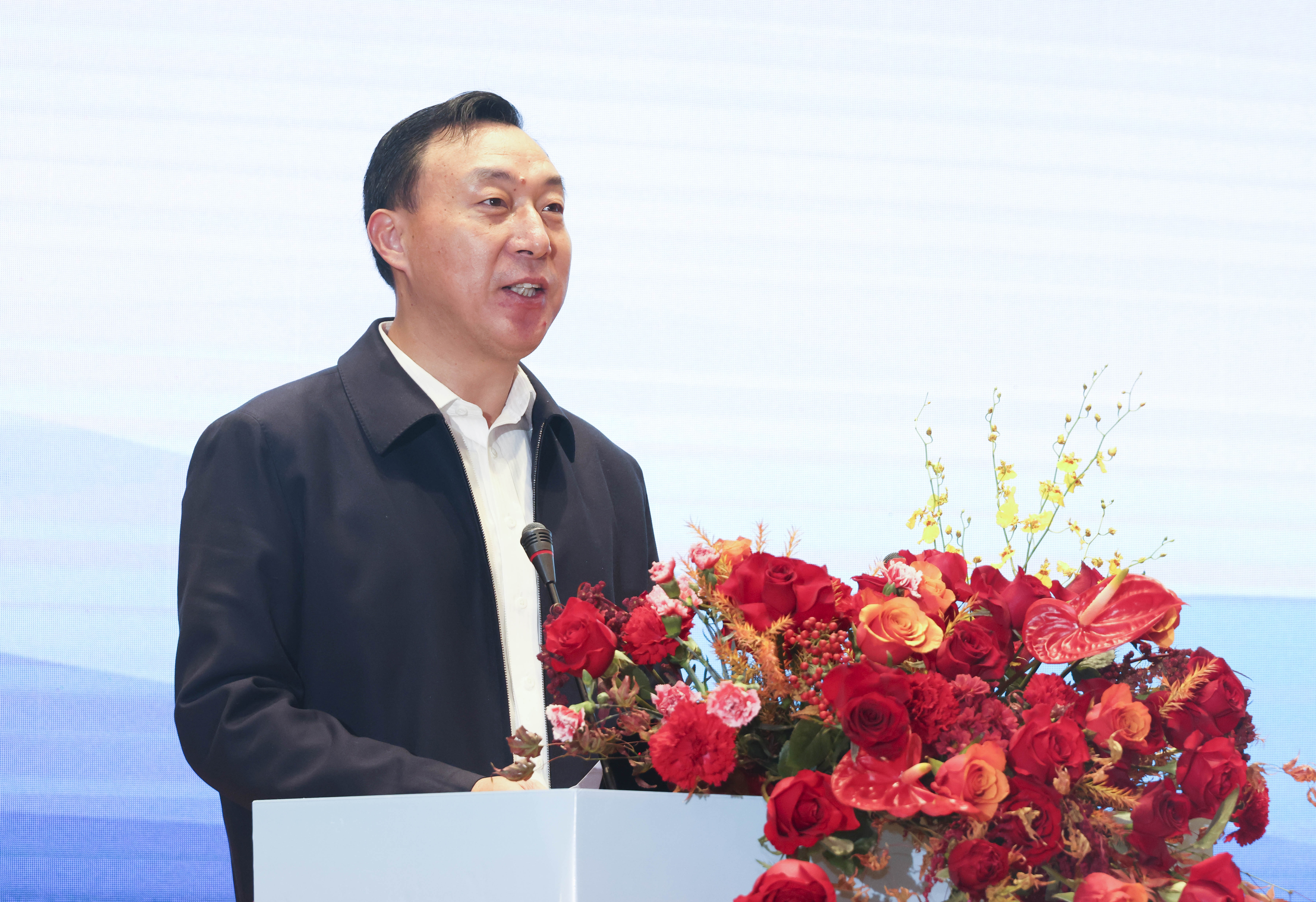 1702261314537463.jpg 1702261314537463.jpg