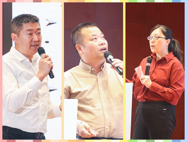 1702261688530409.jpg 1702261688530409.jpg