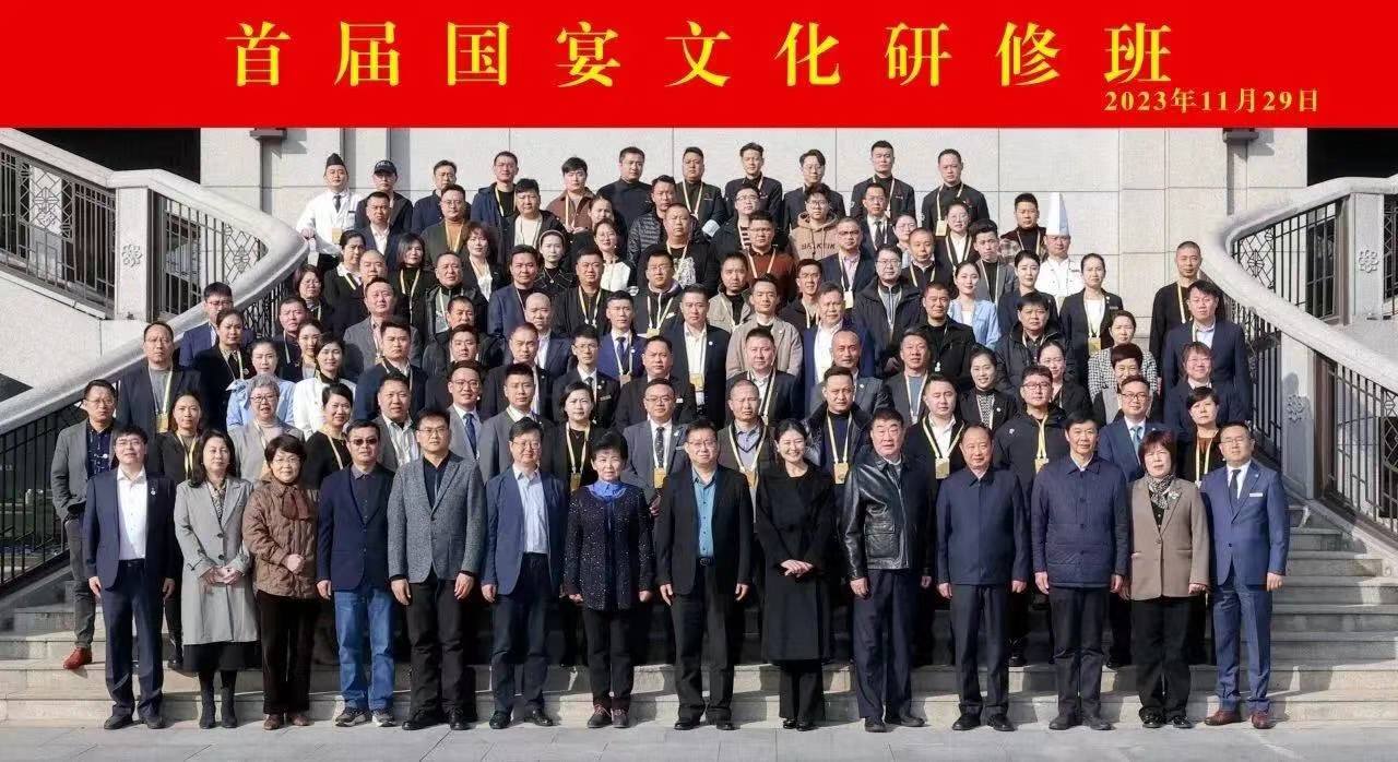 1702263801121428.jpg 1702263801121428.jpg