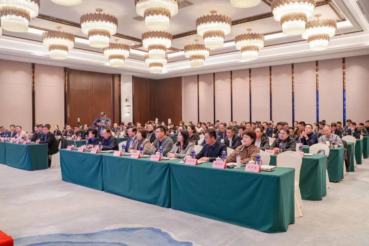 1702264432620923.jpg 1702264432620923.jpg