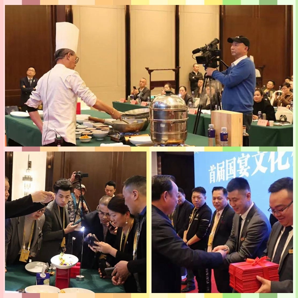 1702265333654293.jpg 1702265333654293.jpg