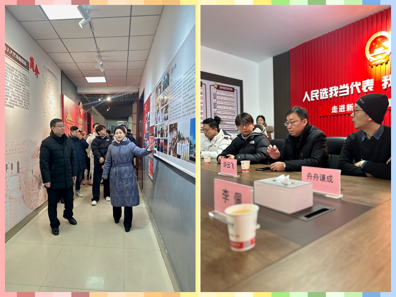 1704160971953800.jpg 1704160971953800.jpg