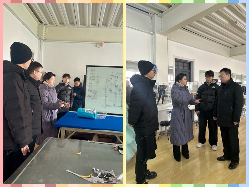 1704161089562007.jpg 1704161089562007.jpg