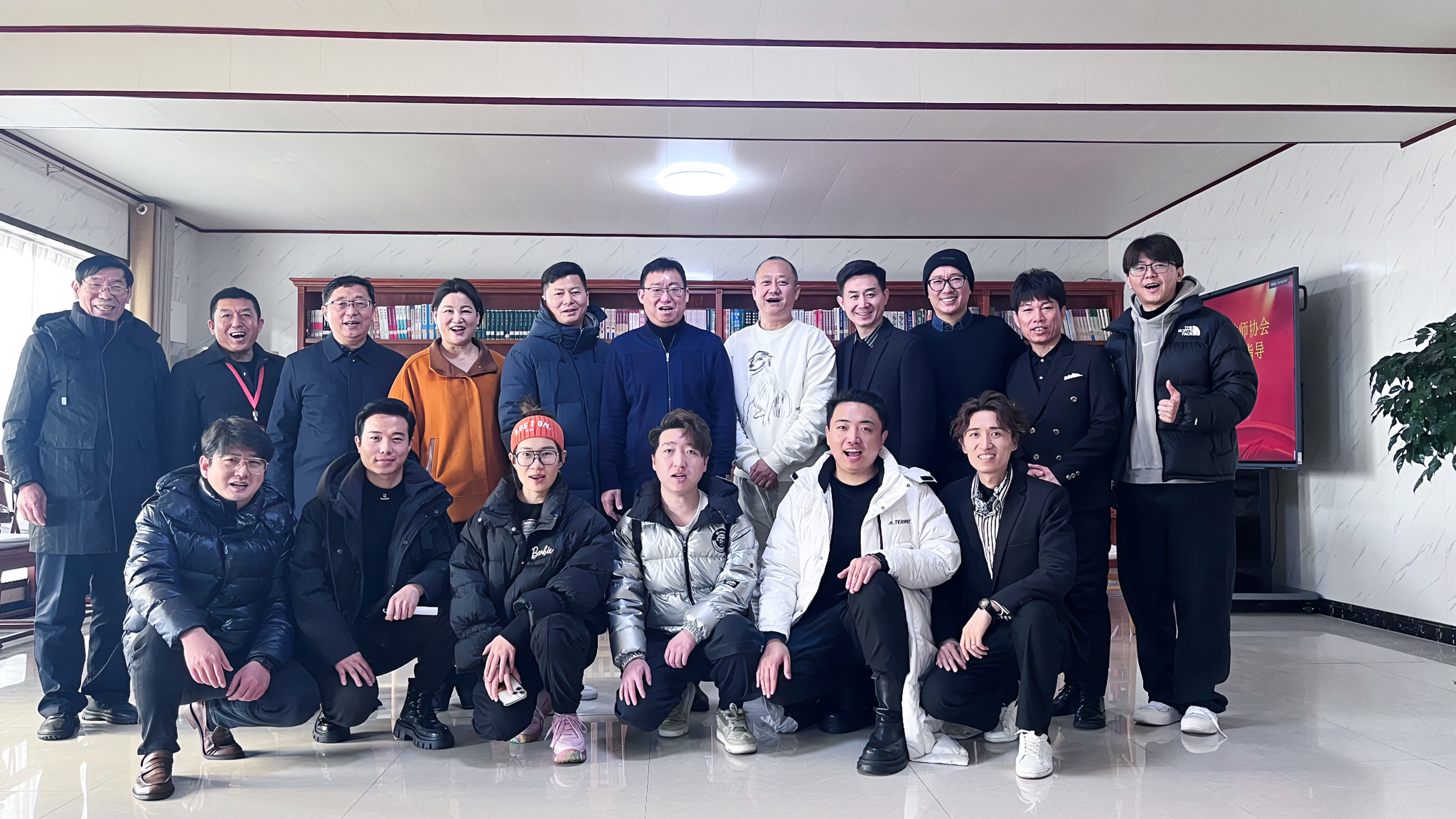 1704161129617218.jpg 1704161129617218.jpg