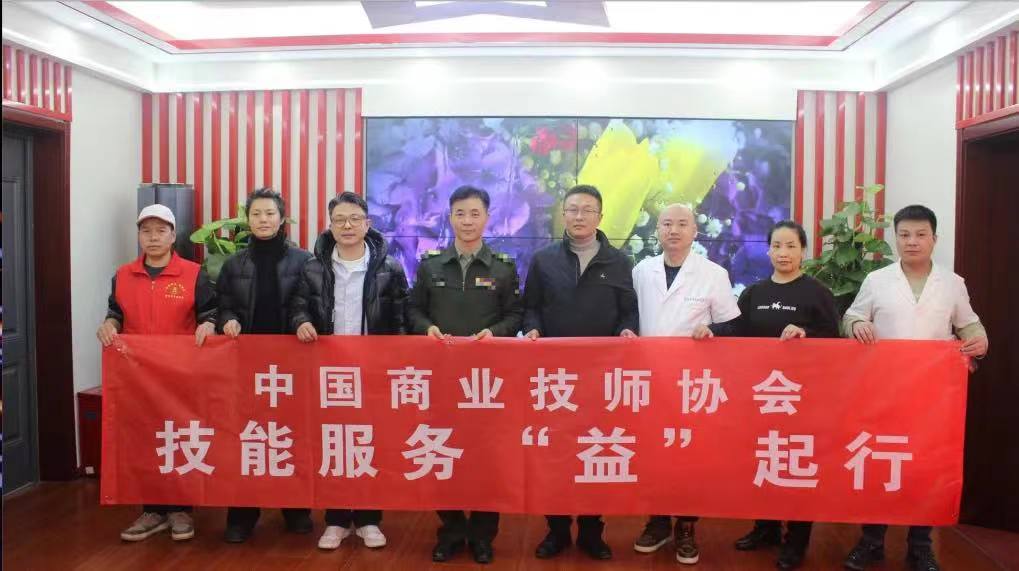 1704162055406842.jpg 1704162055406842.jpg