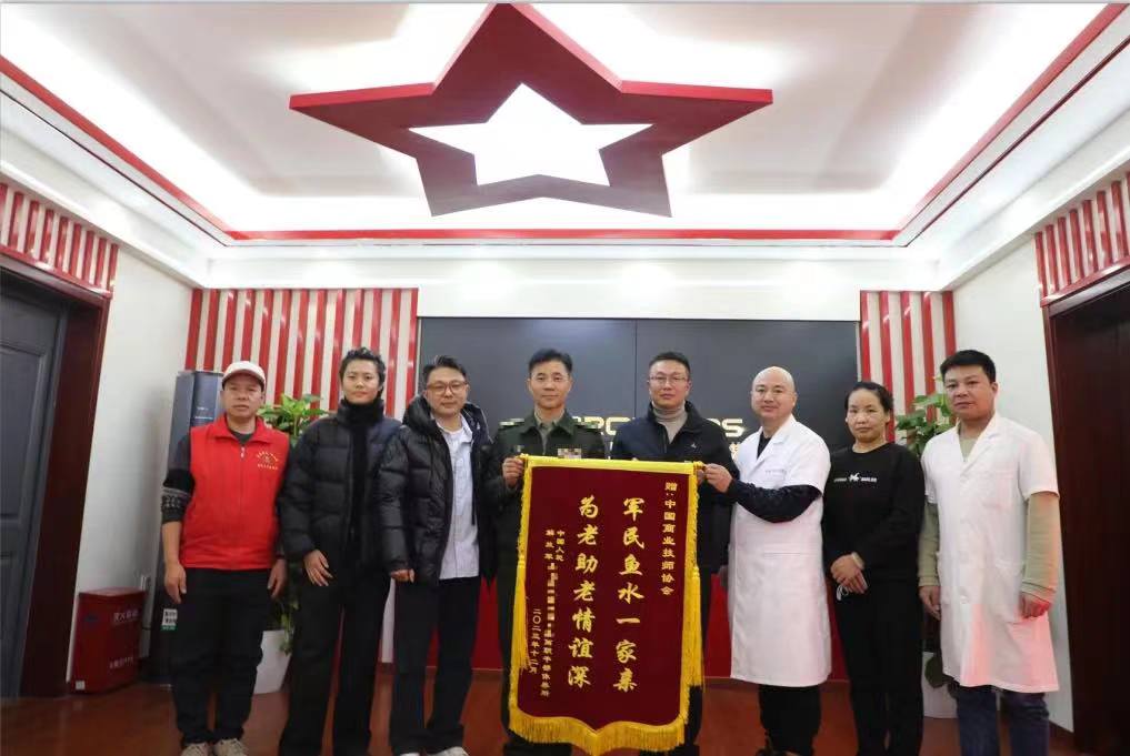 1704162186572102.jpg 1704162186572102.jpg