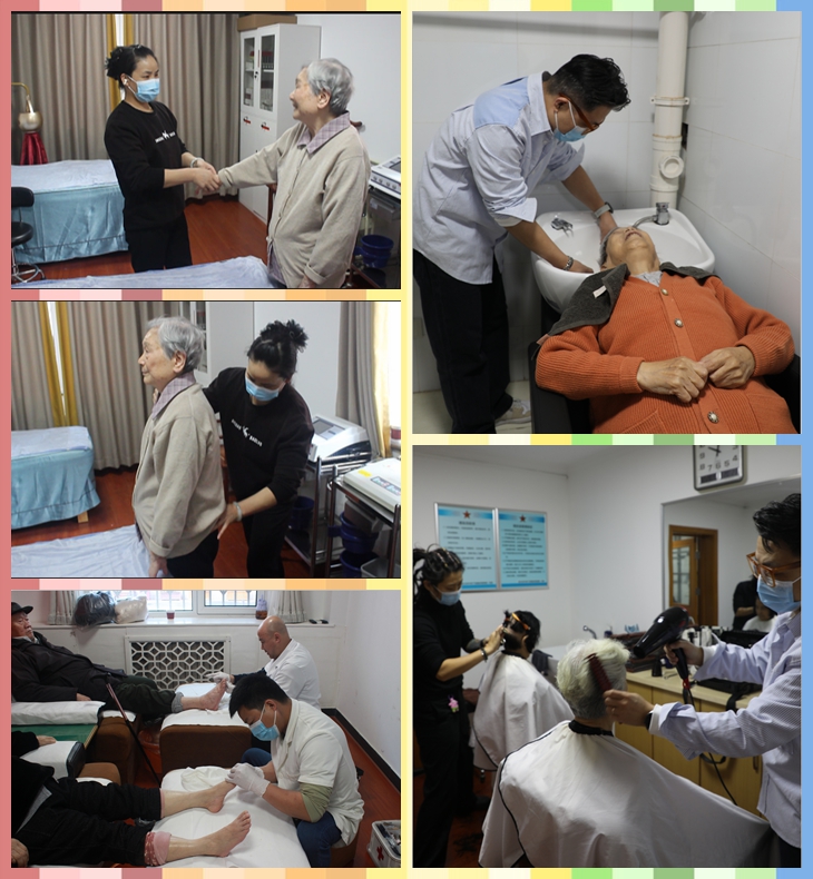 1704165927210986.jpg 1704165927210986.jpg