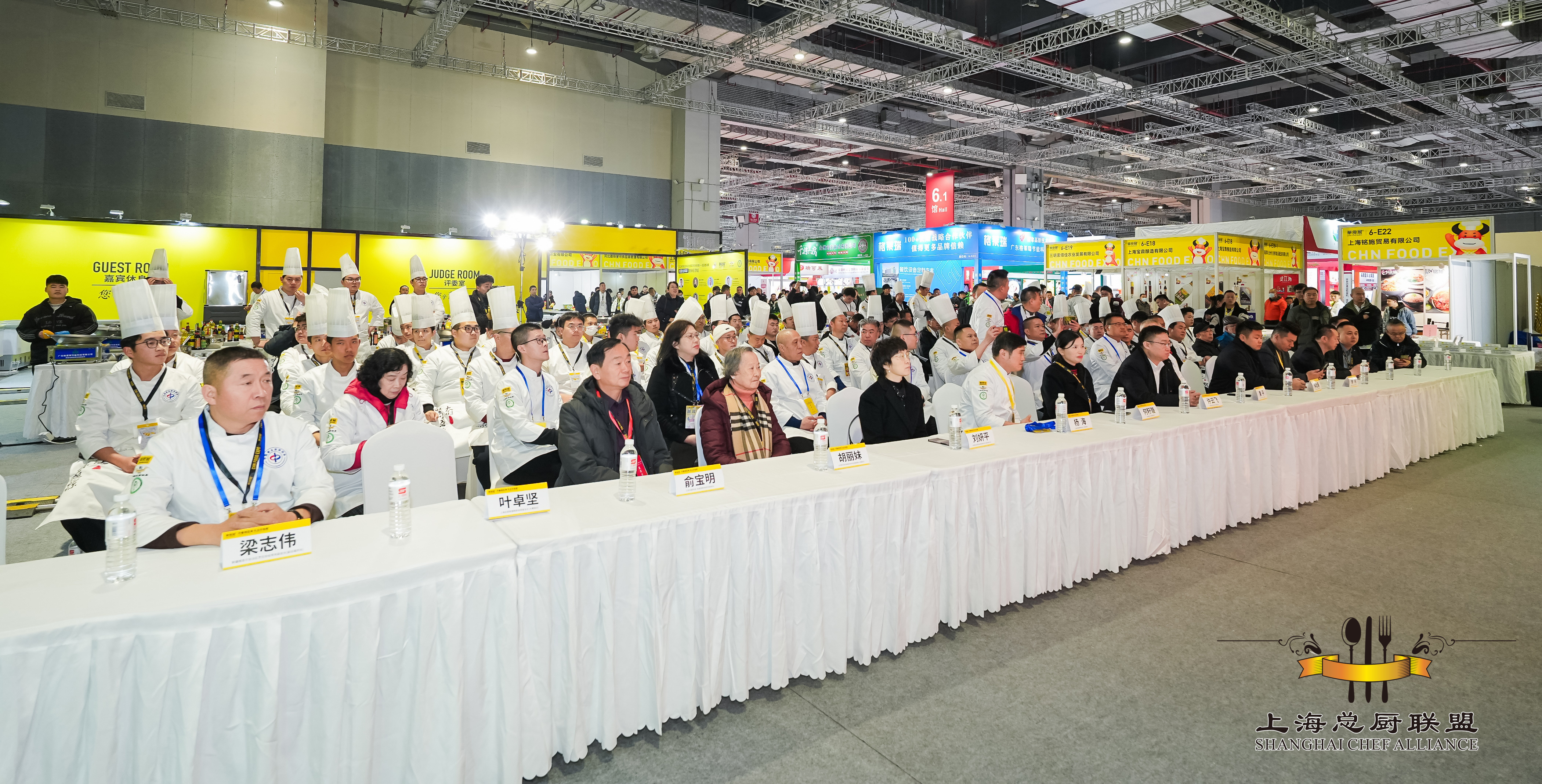 1709258394667115.jpg 1709258394667115.jpg