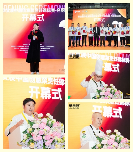 1709258721870435.jpg 1709258721870435.jpg