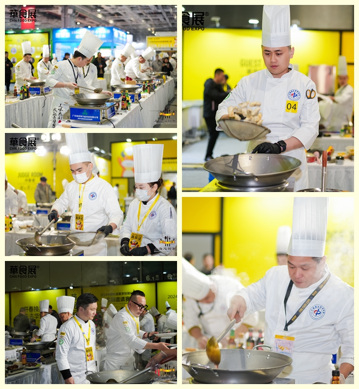 1709258902639882.jpg 1709258902639882.jpg