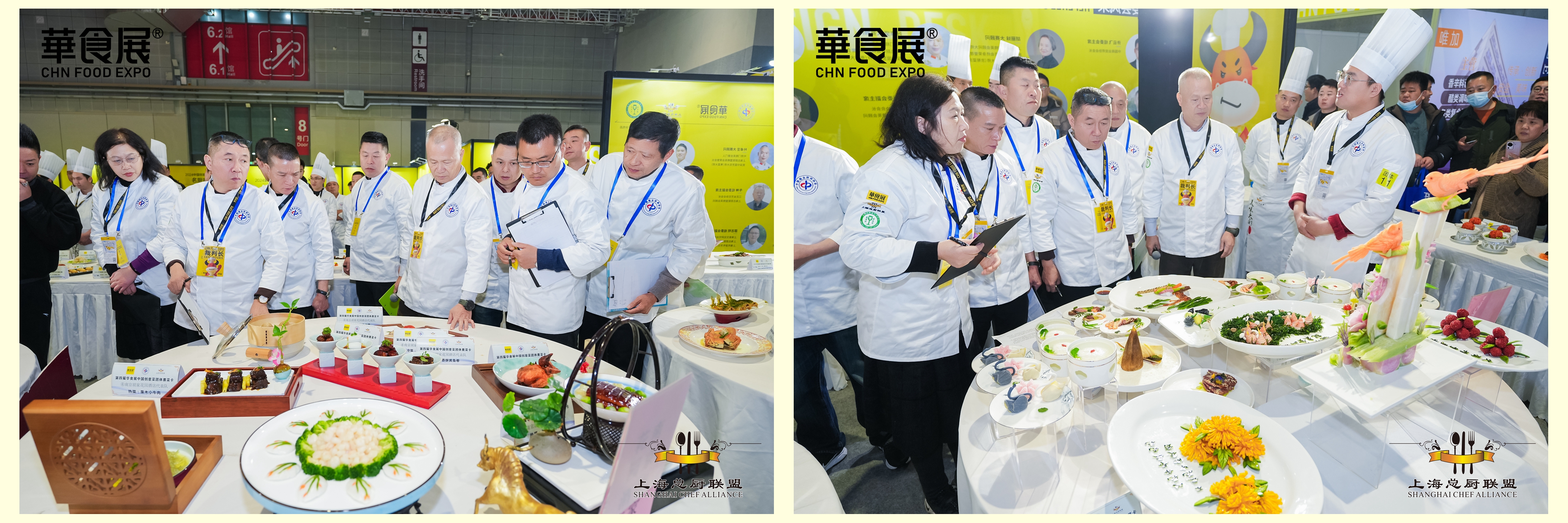 1709259118894648.jpg 1709259118894648.jpg