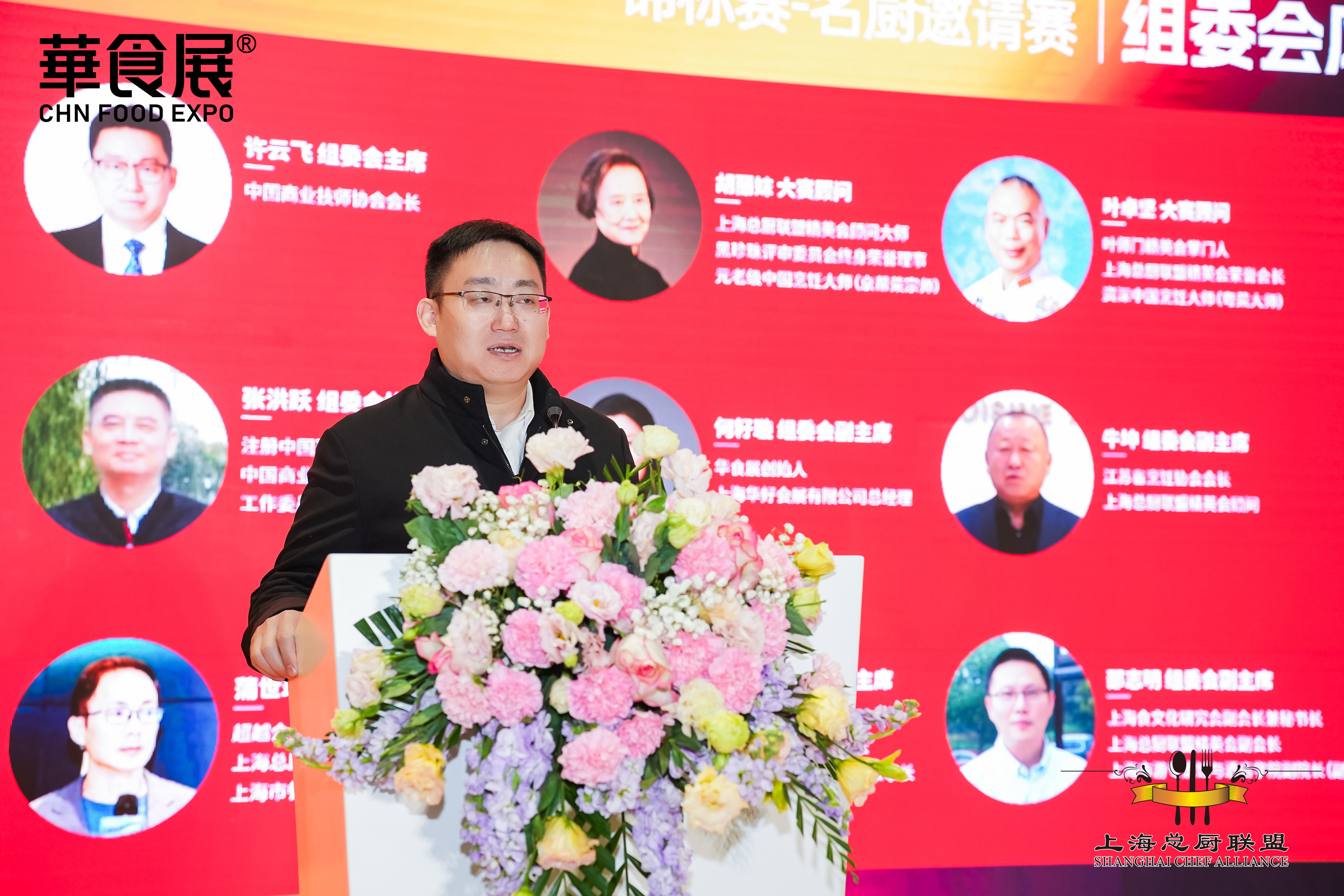 1709259224967648.jpg 1709259224967648.jpg