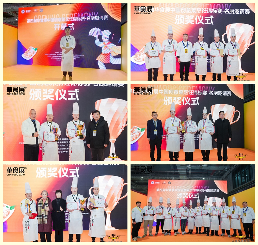 1709259500739263.jpg 1709259500739263.jpg